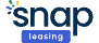 Snap Finance financing