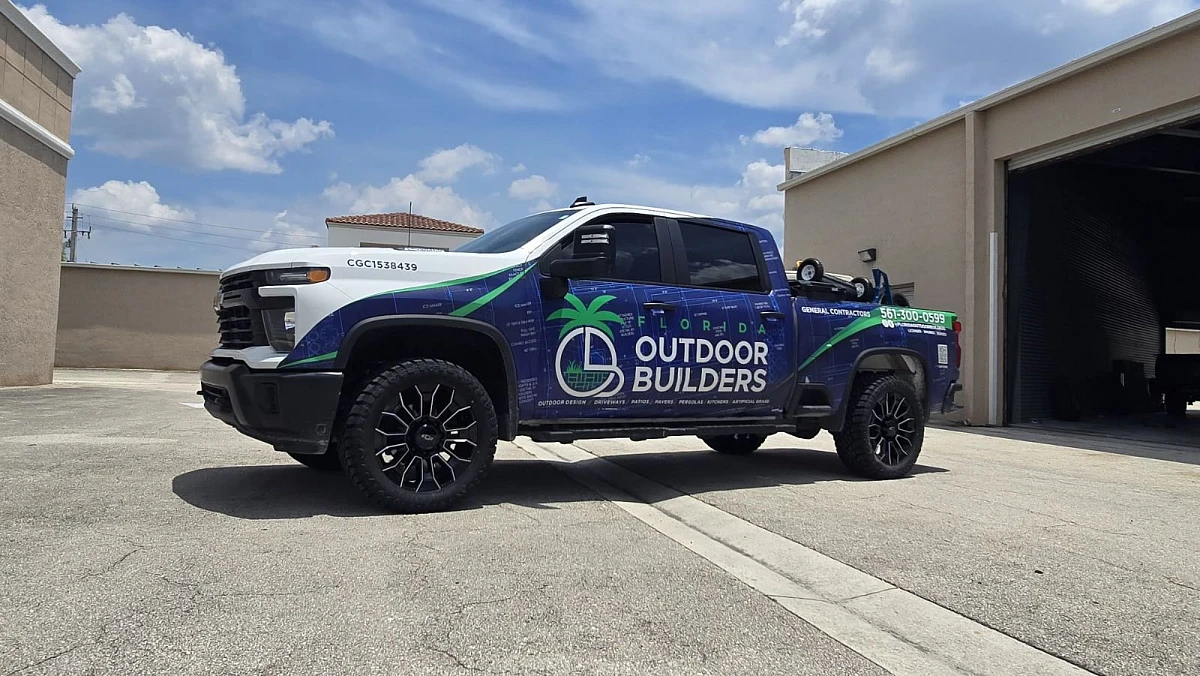 2023 Chevrolet Silverado 2500HD