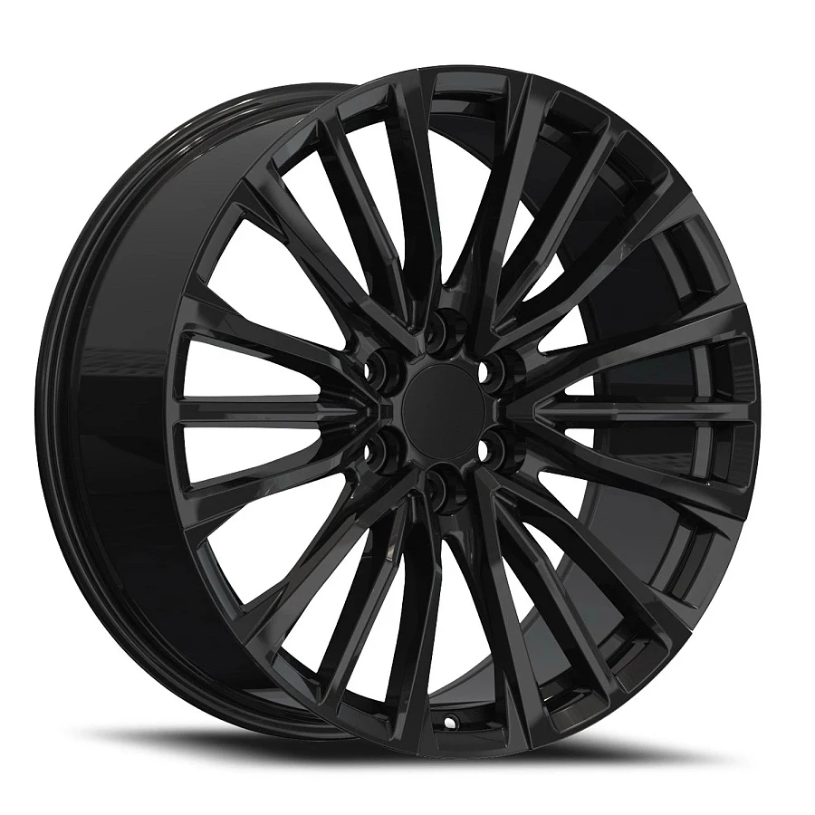 22" Escalade V 4483