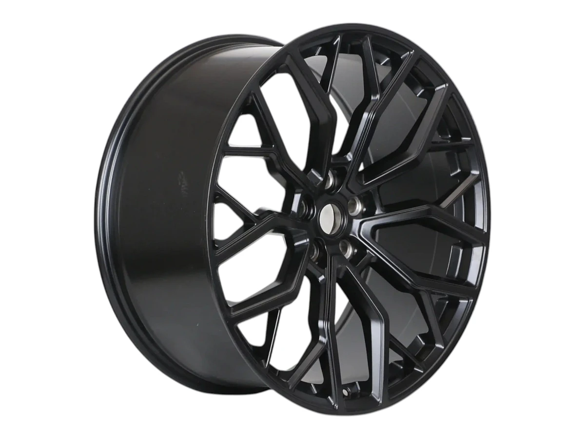 22" Range Rover 1171