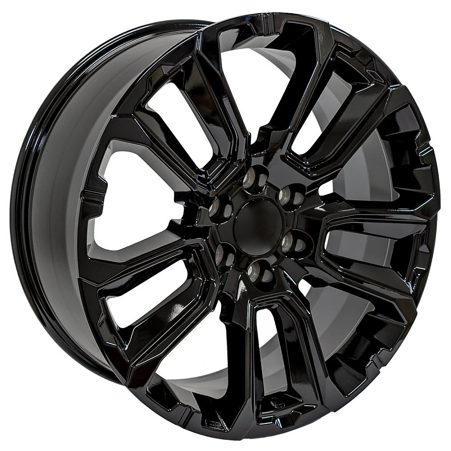 22" Style 1120