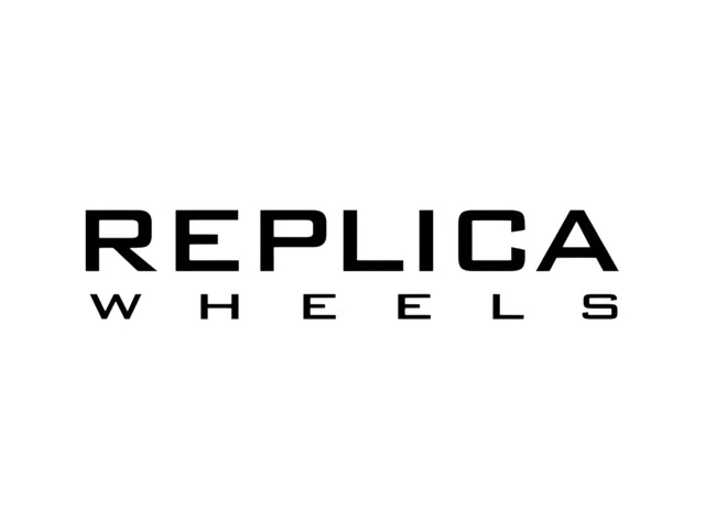 Replica Wheels Wheels