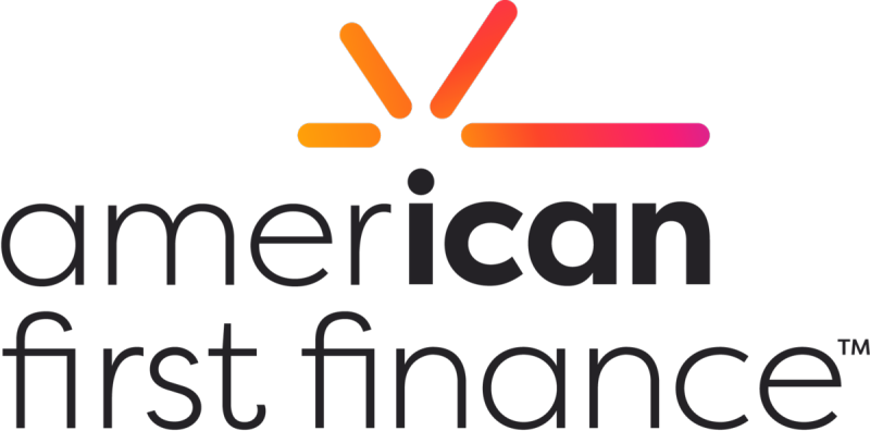 American First Finance