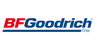 BFGoodrich tires