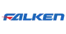 Falken tires