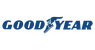 Goodyear tires