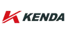 Kenda tires